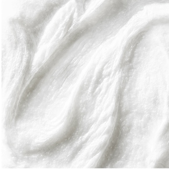 FAB Beauty Cleanser Radiance Pads duo bundle - Picture 6 of 10